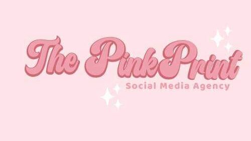 The PinkPrint